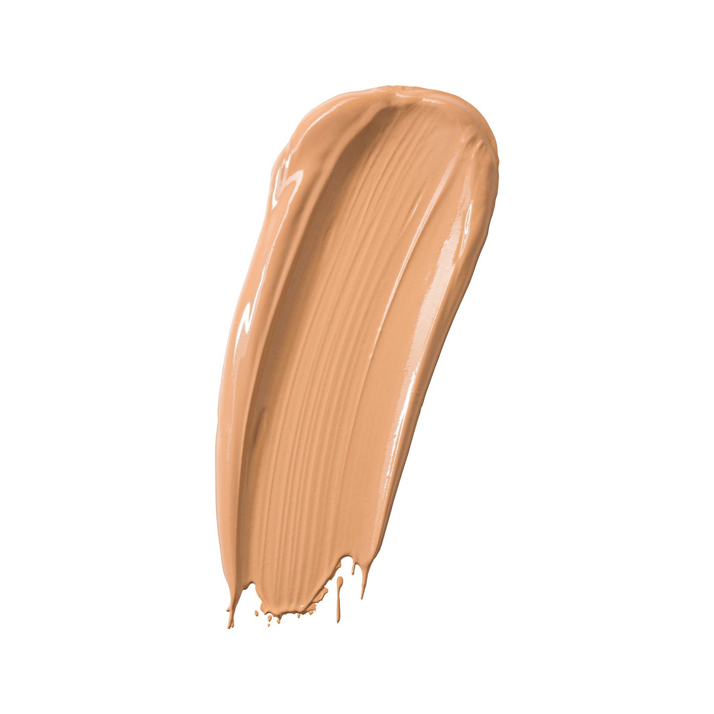 Mat Touch Foundation