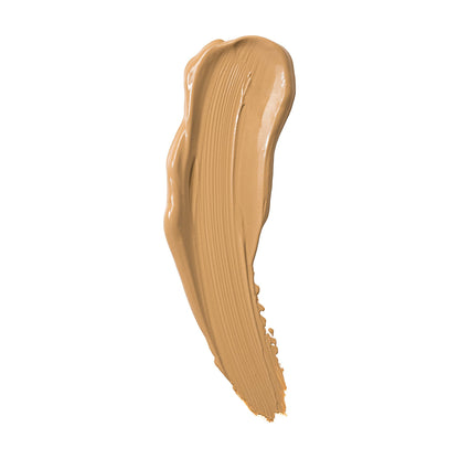 Mat Touch Foundation