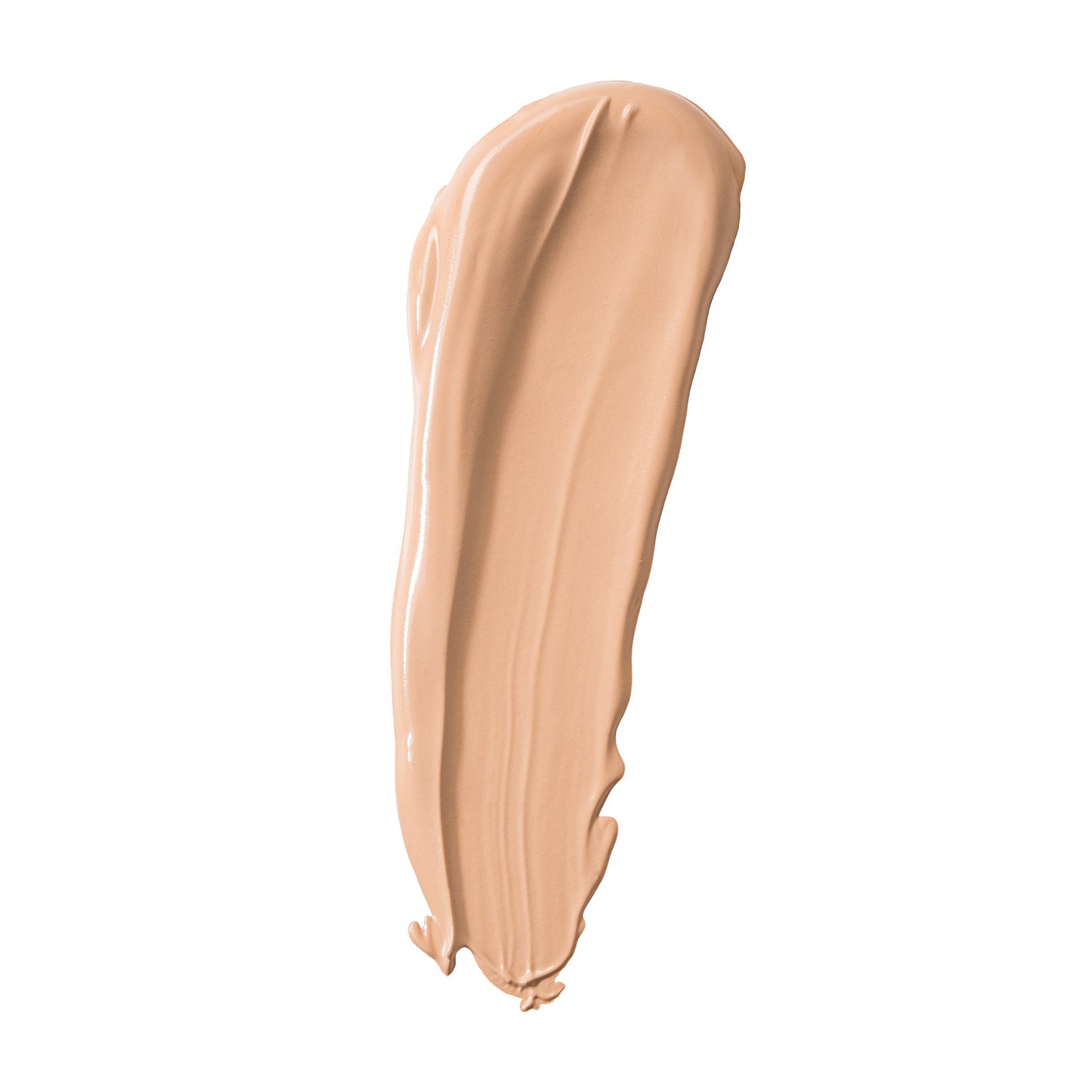 Mat Touch Foundation