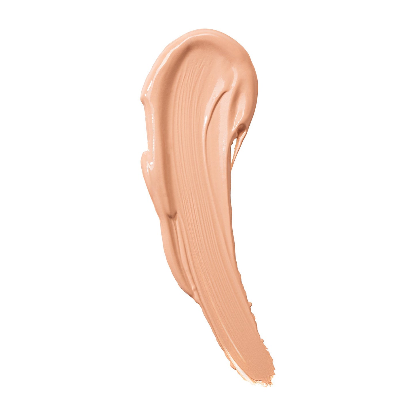 Mat Touch Foundation