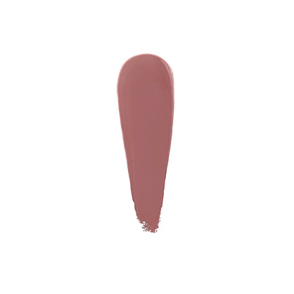 Lightweight Lip Powder Lipstick