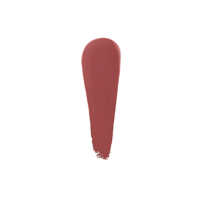 Lightweight Lip Powder Lipstick