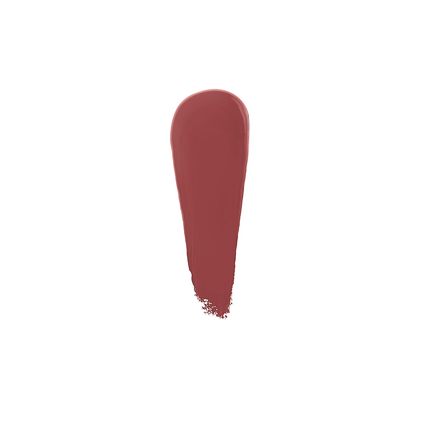 Lightweight Lip Powder Lipstick