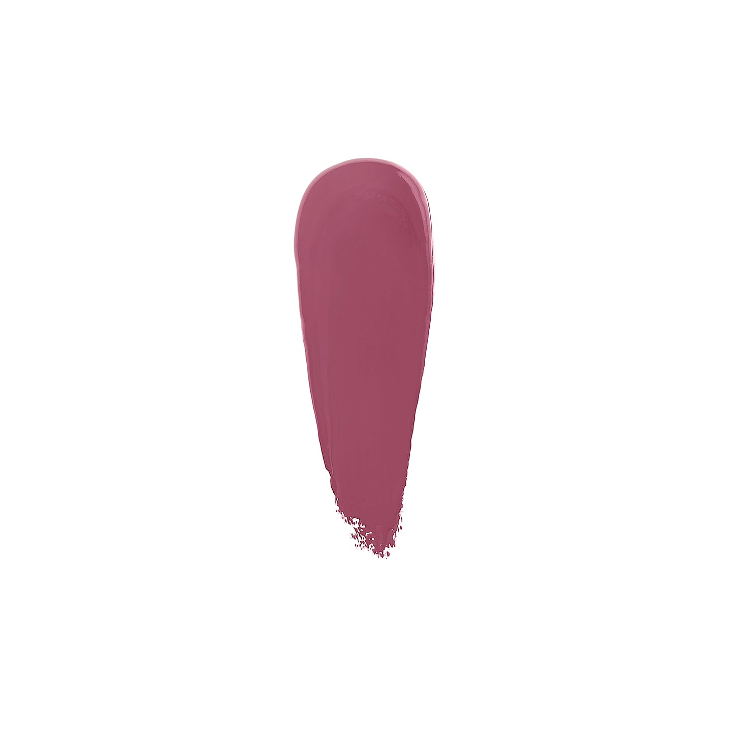 Lightweight Lip Powder Lipstick