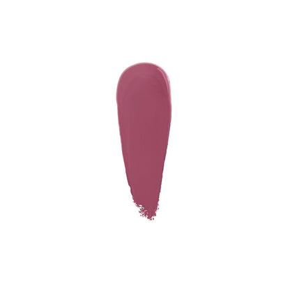 Lightweight Lip Powder Lipstick