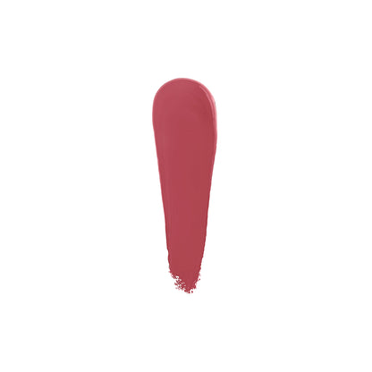 Lightweight Lip Powder Lipstick