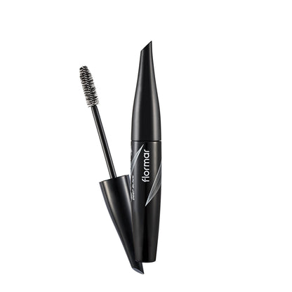 Spider Lash Mascara