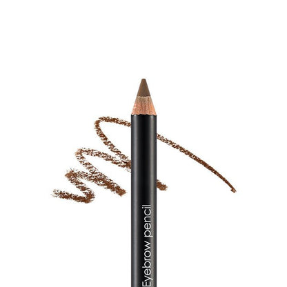 Eyebrow Pencil