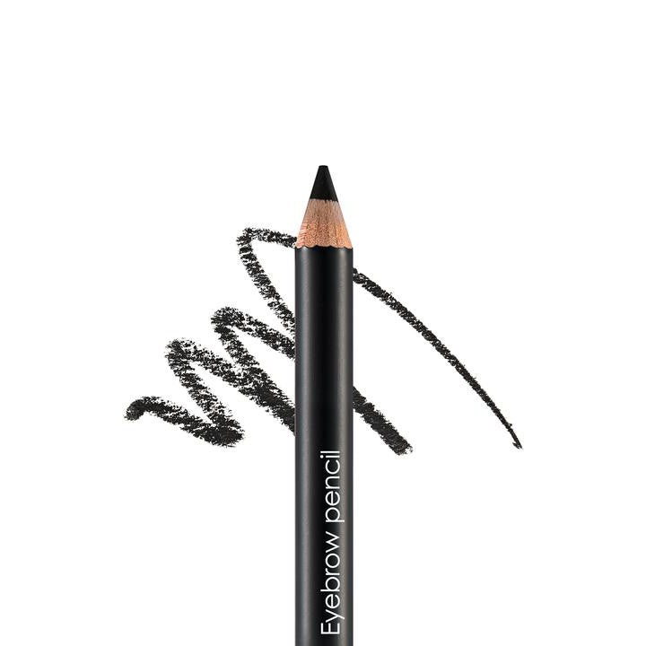 Eyebrow Pencil