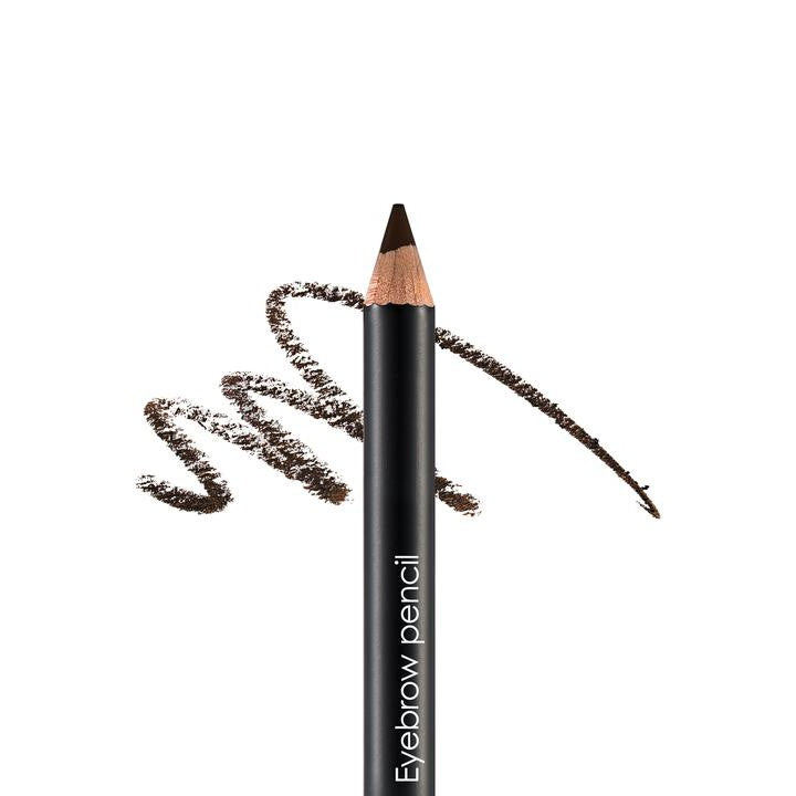 Eyebrow Pencil