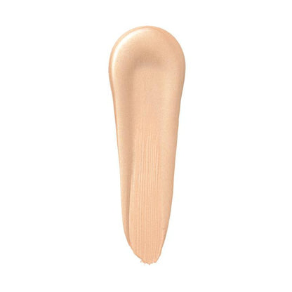 Glam Strobing Cream 35ml