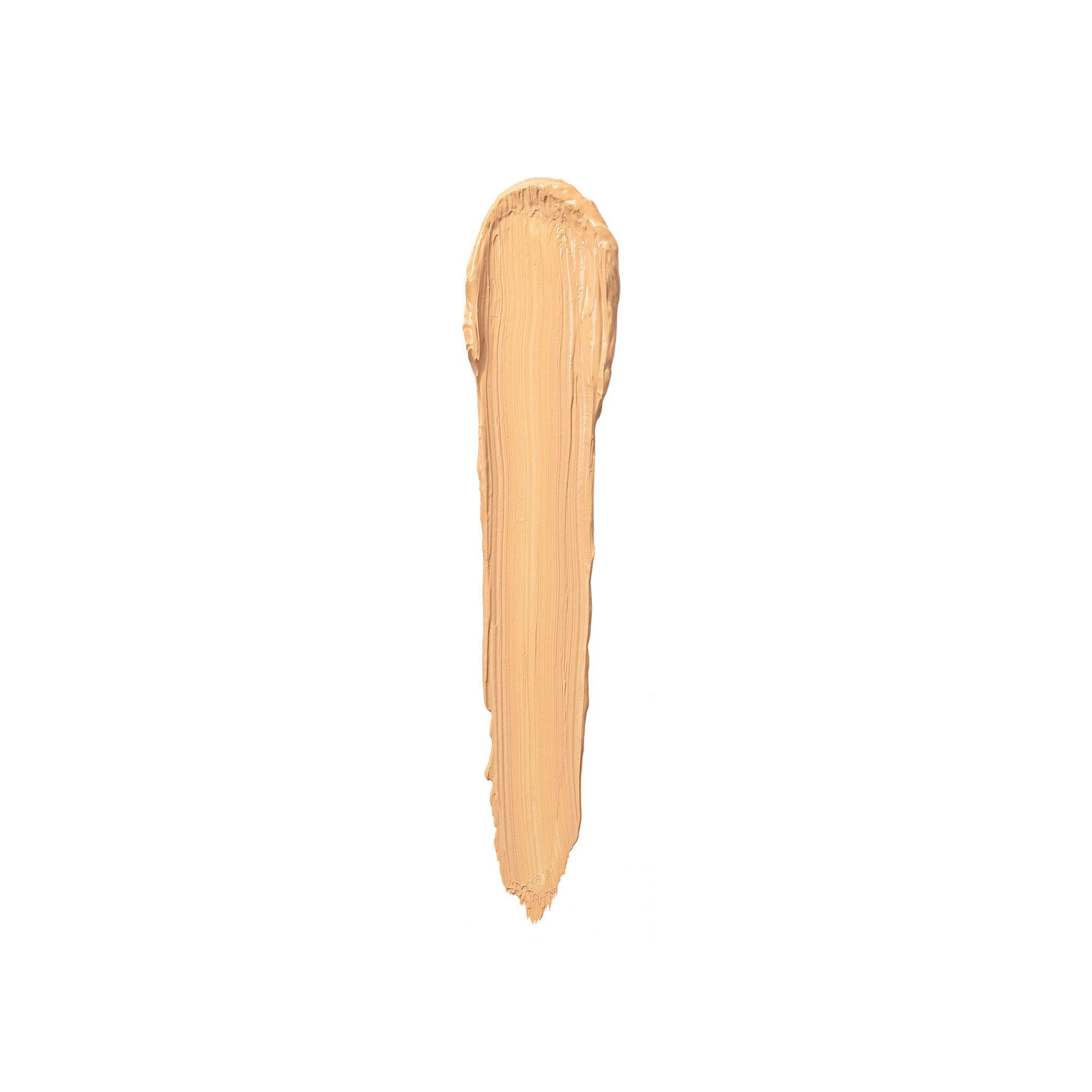 Eye Puff Concealer