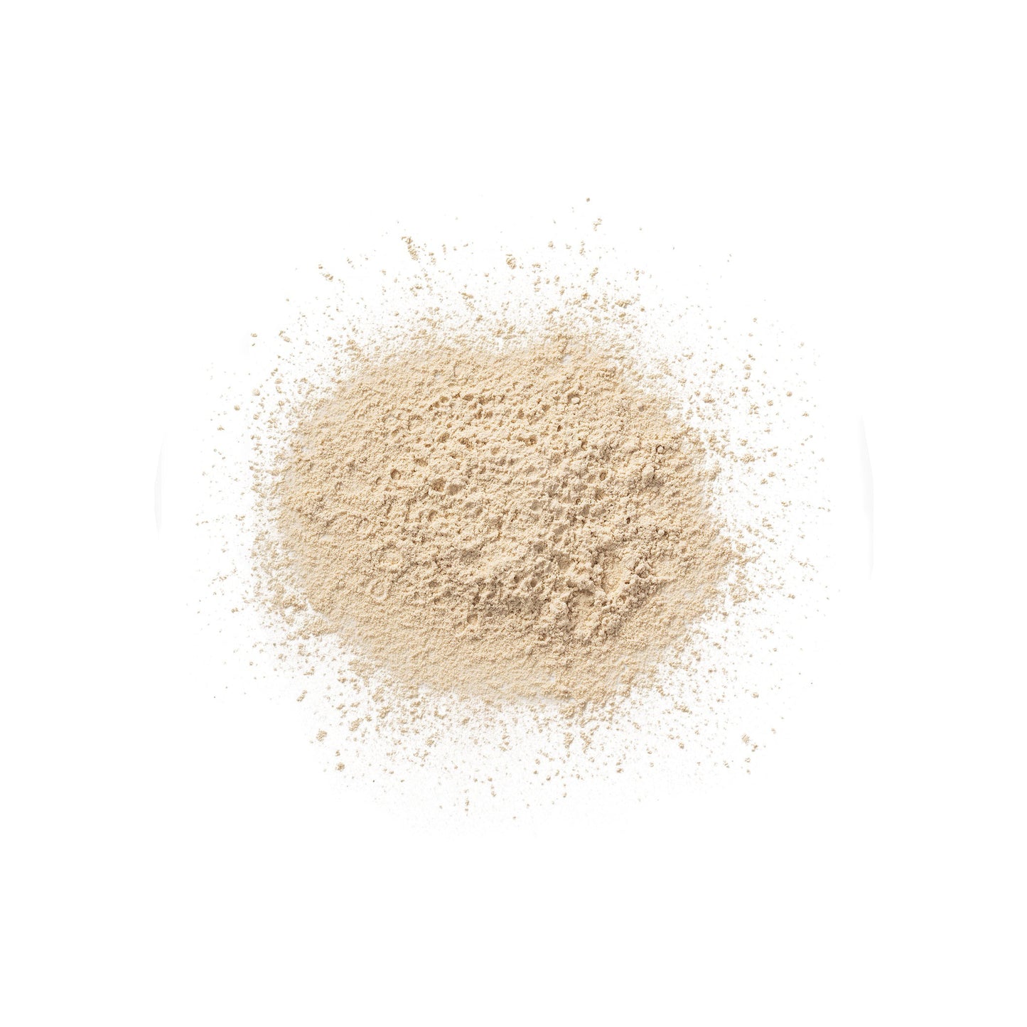 Loose Powder