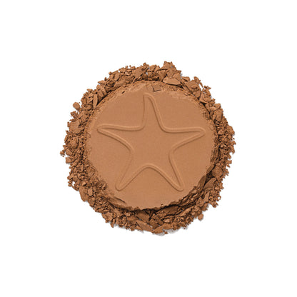 Bronzing Powder