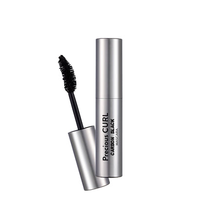 Precious Curl Mascara