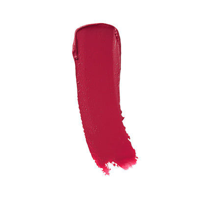 Deluxe Cashmere Lipstick