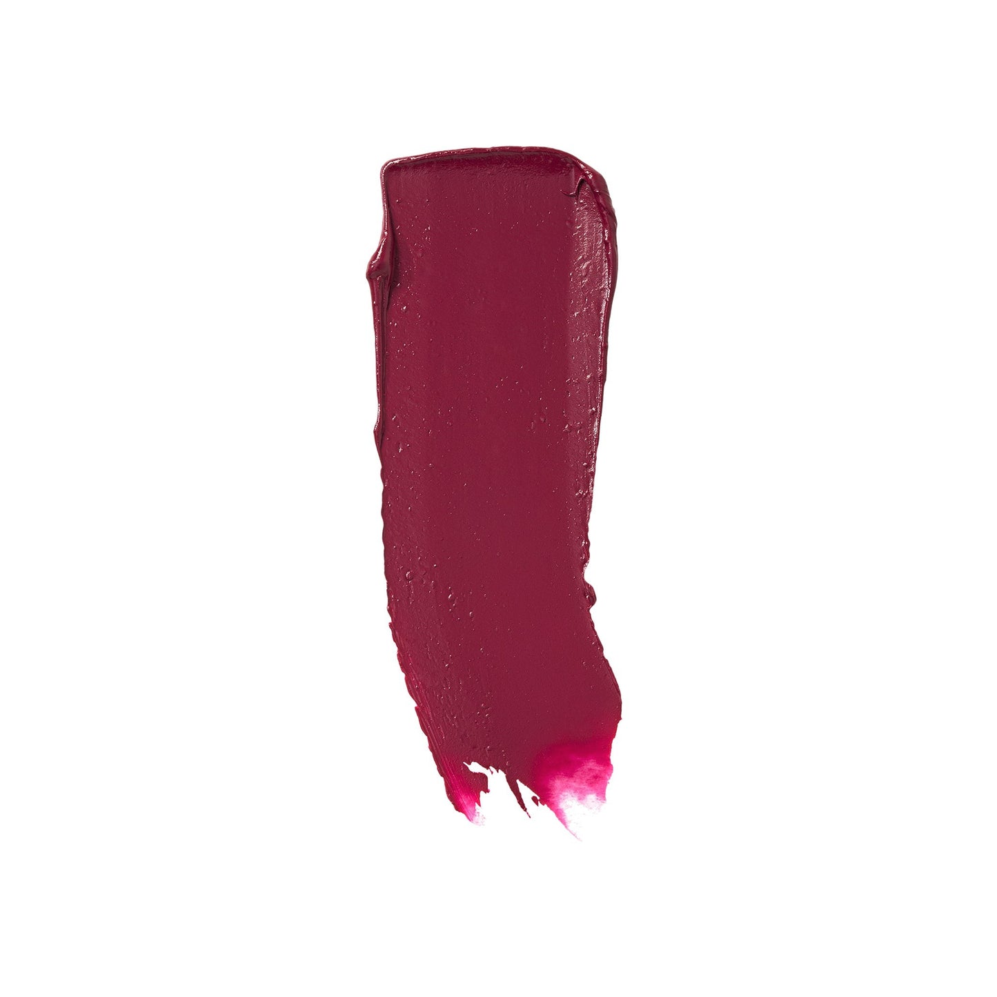 Deluxe Cashmere Lipstick