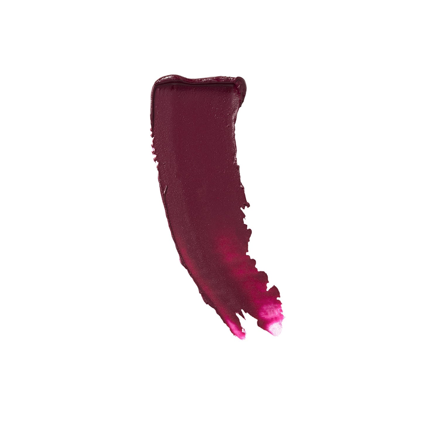 Deluxe Cashmere Lipstick