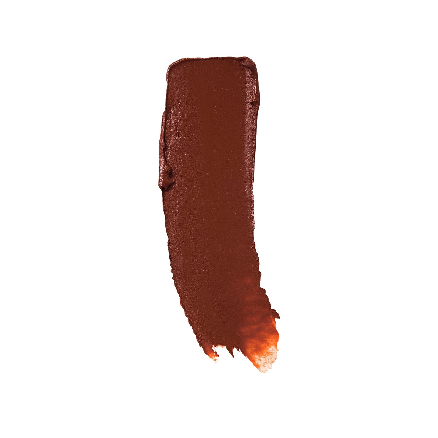 Deluxe Cashmere Lipstick