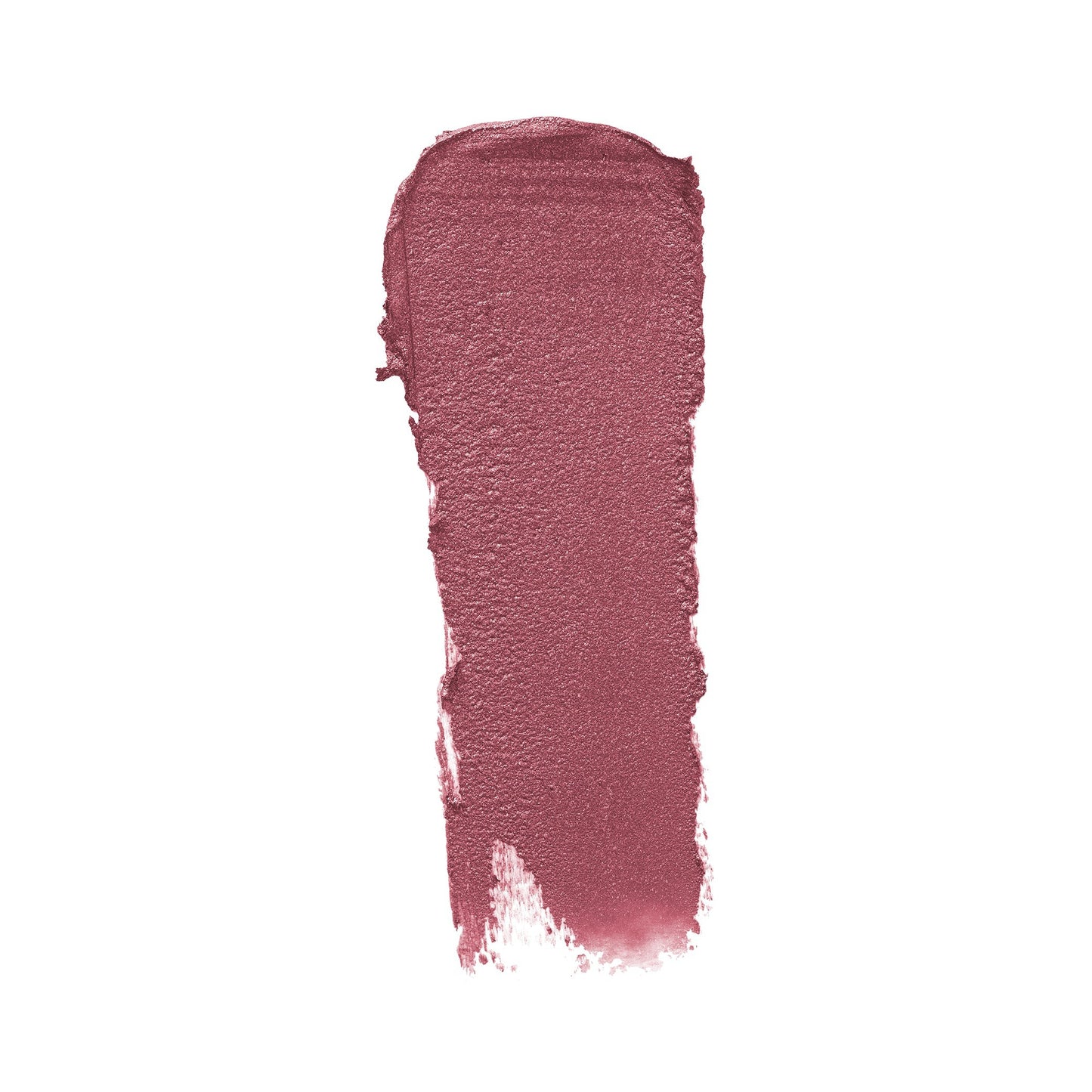 Deluxe Cashmere Lipstick