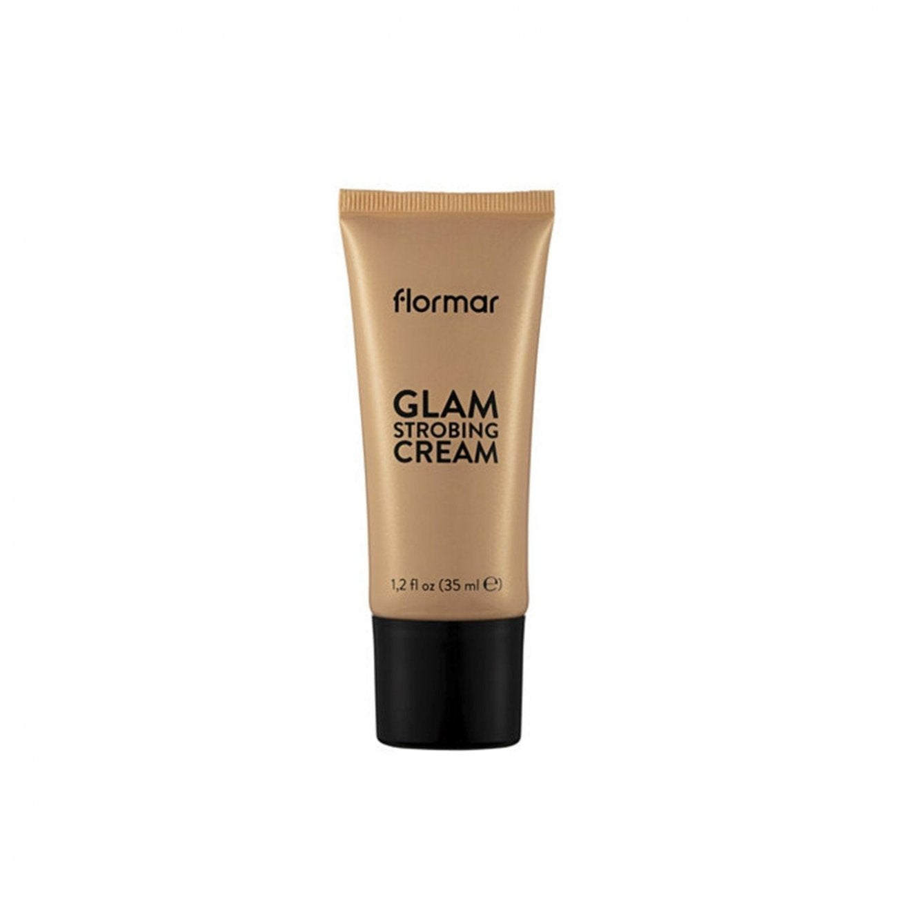 Glam Strobing Cream 35ml