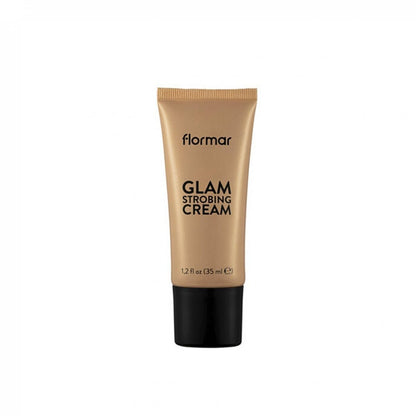 Glam Strobing Cream 35ml