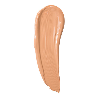 Perfect Coverage Foundation