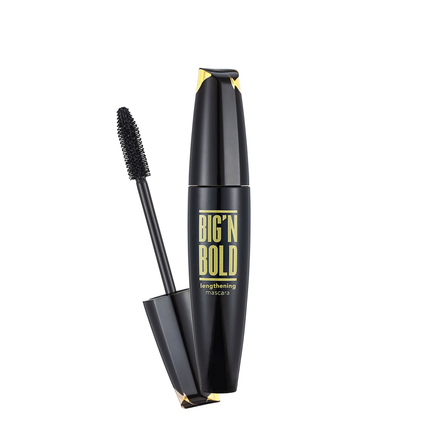 Big & Bold Mascara