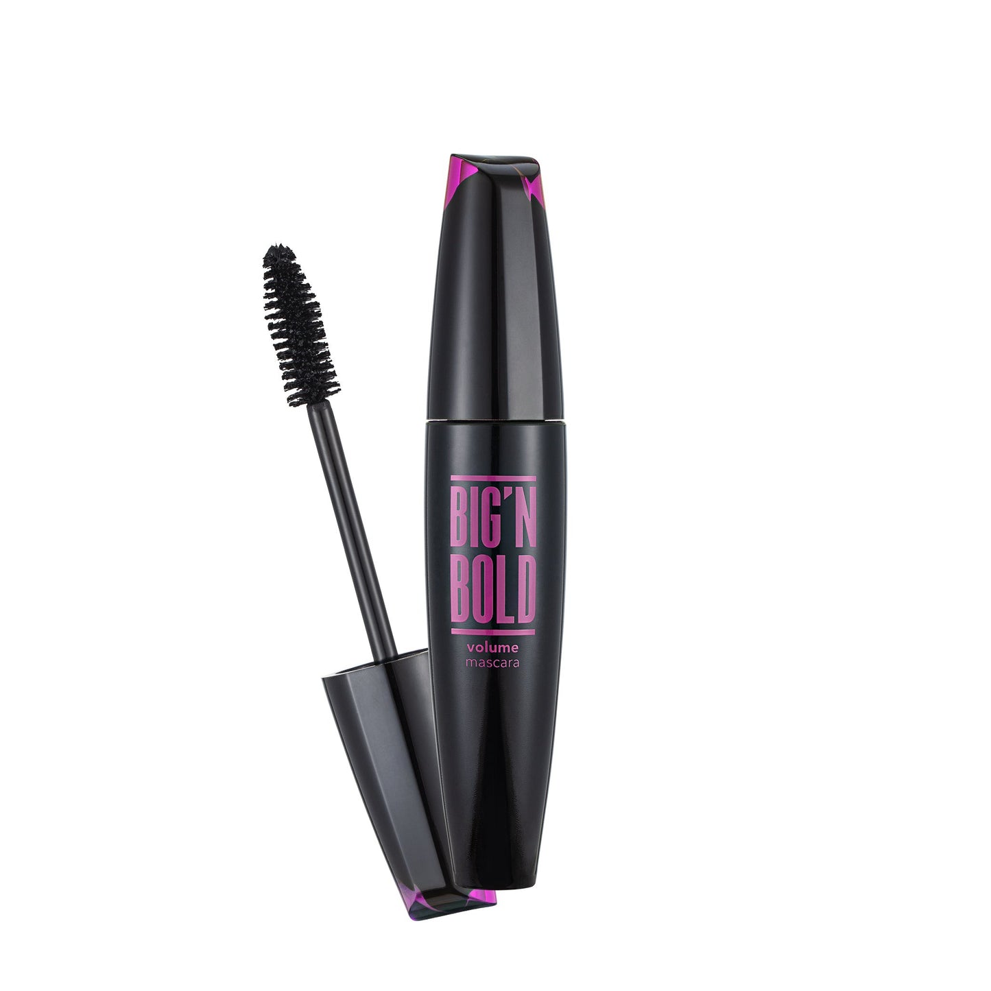 Big & Bold Mascara