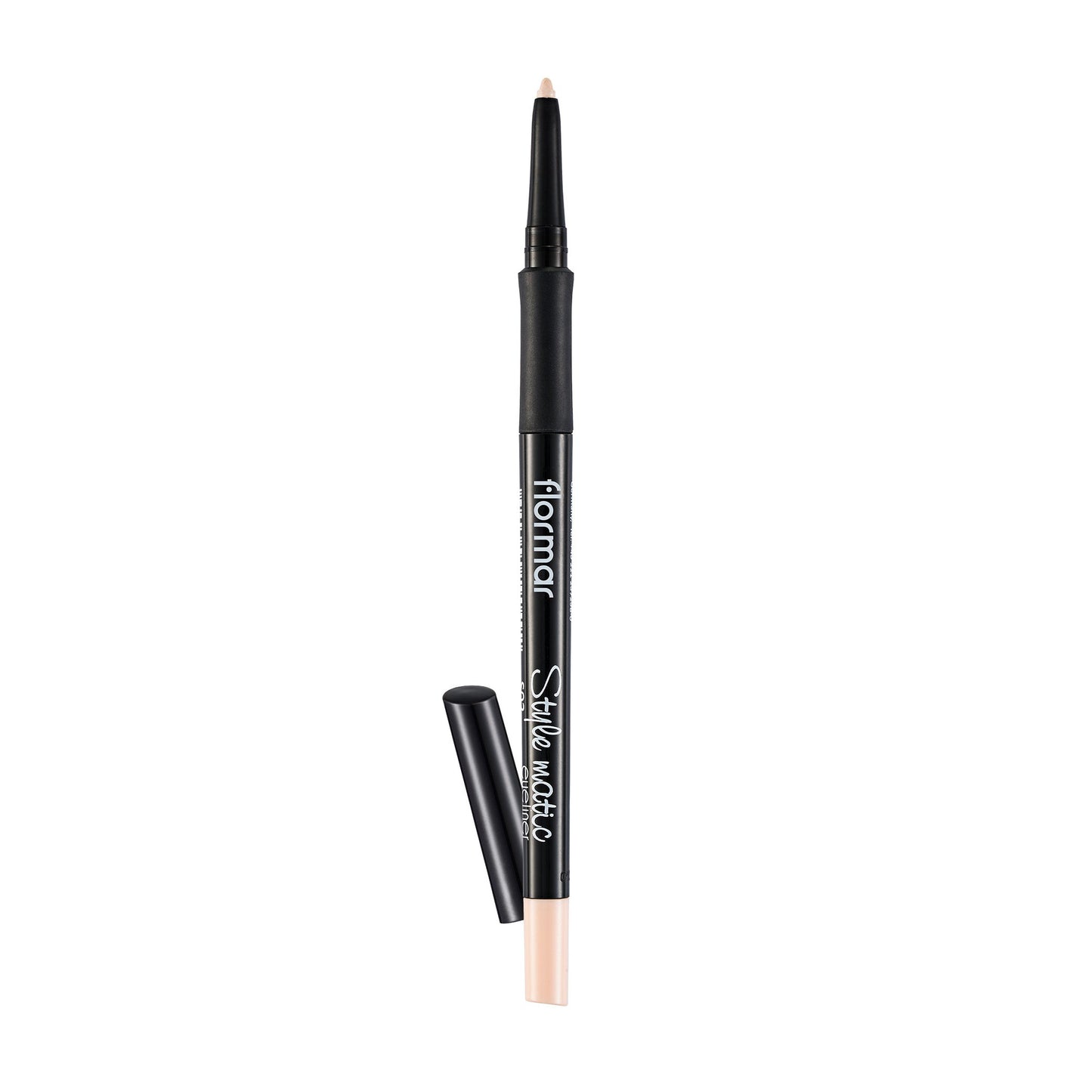 Style Matic Eyeliner