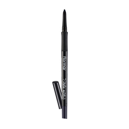 Style Matic Eyeliner