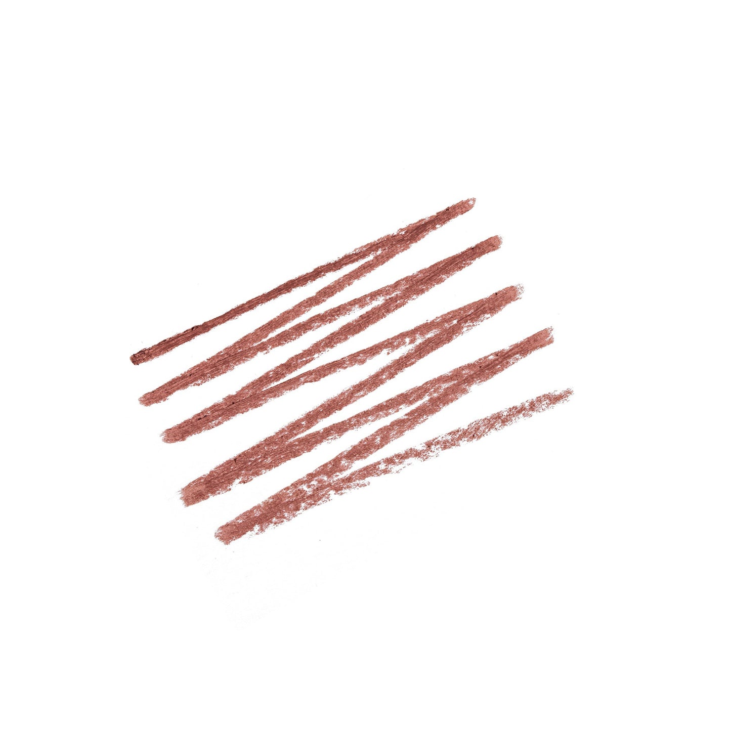 Style Matic Lipliner