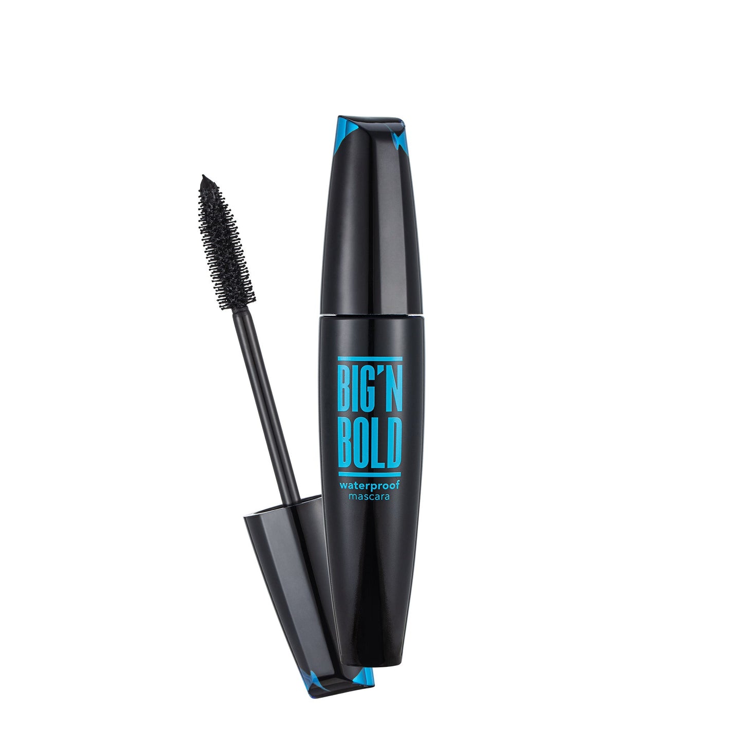 Big & Bold Mascara