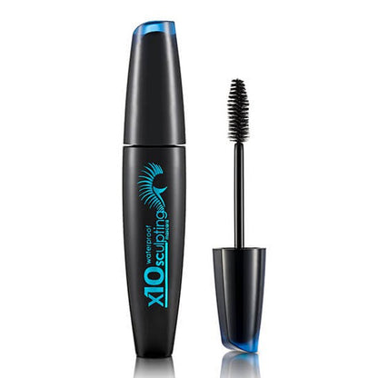 X10 Sculpting Mascara