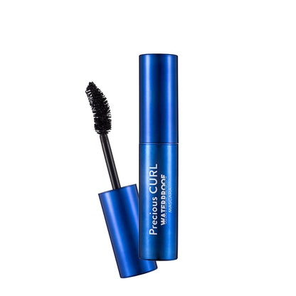 Precious Curl Mascara